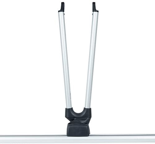 Lisa Atera Strada Evo Spacer