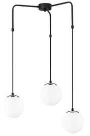 Lampa griesti Opviq Üzüm 4441, 40 W, E27