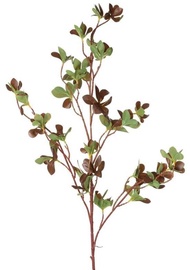 Искусственное растение Eurofirany Natu 309, зеленый, 105 см