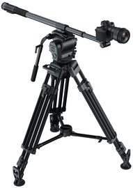 Statīvs Gudsen Moza Slypod Pro Master Kit