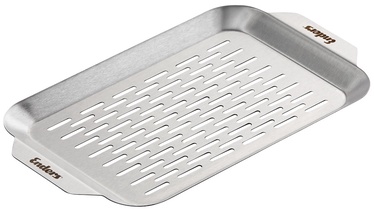 Cepšanas paplāte Enders Grill Tray 8804, 32 cm x 19 cm