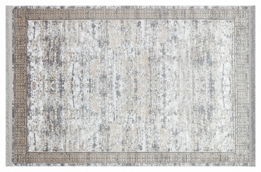 Ковровая дорожка Conceptum Hypnose St 12 724EKH7769, многоцветный, 300 см x 80 см