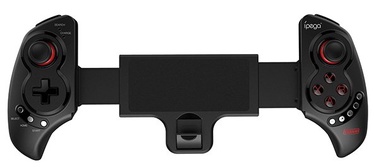 Spēļu kontrolieris iPega PG-9023S