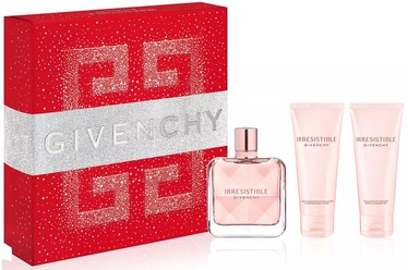 Komplekts sievietēm Givenchy Irresistible, sievietēm
