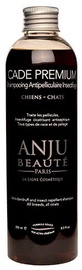 Šampoon Anju Beaute Cade Premium AN700, 0.25 l