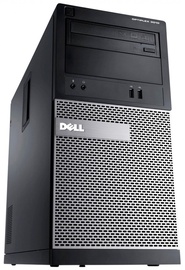 Stacionārs dators Dell OptiPlex 3010 MT Renew RM20697P4, Nvidia GeForce GT730