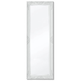 Peegel VLX 243687, riputatav, 50 cm x 140 cm