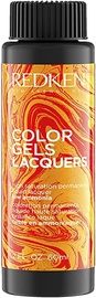 Juuksevärv Redken Color Gels Lacquers, Blaze, 6RR, 180 ml