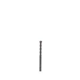 Urbis Haushalt, betons/mūra, sds plus (te-c), 12 mm x 160 mm, 1 gab.