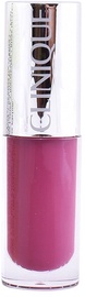 Huuleläige Clinique Pop Splash 19 Vino Pop, 4.3 ml