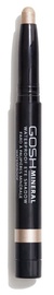 Lauvärv GOSH Mineral 11 Vanilla Higlight, 2.5 g