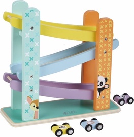 Autotrase Sun Baby Slide E01.053.1.1