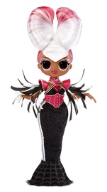 Кукла MGA L.O.L Surprise Movie Magic Spirit Queen 577928, 25 см