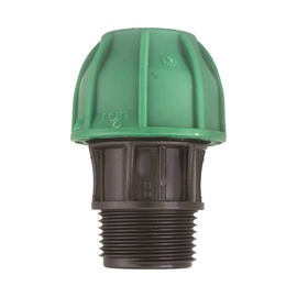 Соединение D25X1IN PN10 645.1002510