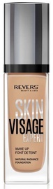 Tonālais krēms Revers Skin Visage Expert 15, 30 ml