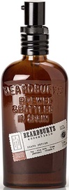 Средство для ухода за бородой Beardburys Essentials, 50 мл