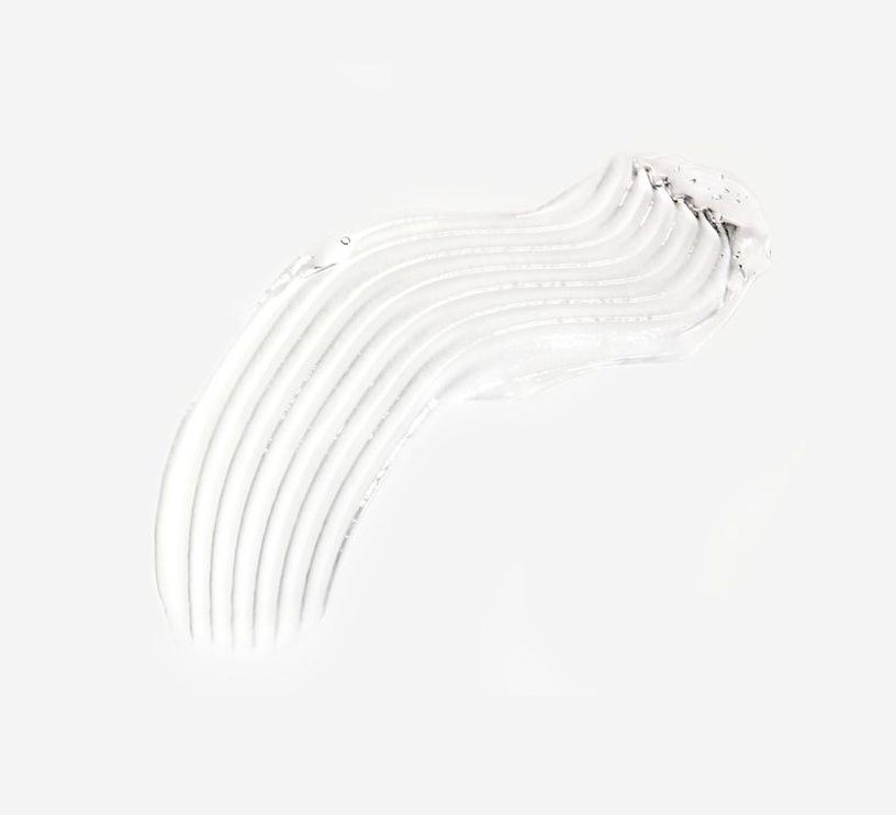 Uzacu gēls Rimmel London Wonder Full Brow, 4.5 ml
