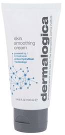 Sejas krēms Dermalogica Daily Skin Health, 100 ml, sievietēm
