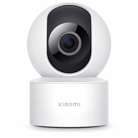 Novērošana kamera Xiaomi Smart Camera C200