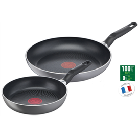 Комплект Tefal Super Start C2739053, 260 мм