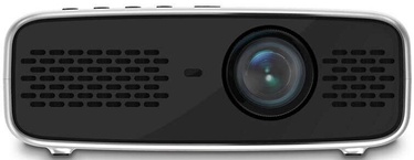 Projektor Philips NPX643
