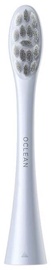 Uzgalis Oclean P1C9, sudraba, 2 gab.