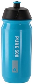 Velosipēdu pudele Kross Pure T4CBI000084BL