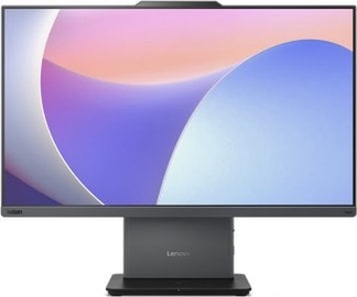 Стационарный компьютер Lenovo ThinkCentre Neo 50a Intel Core i5-13420H, Intel UHD Graphics, 16 GB, 512 GB, 23.8 ″