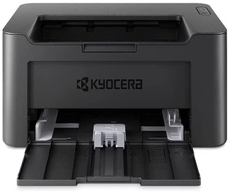 Лазерный принтер Kyocera ECOSYS PA2001