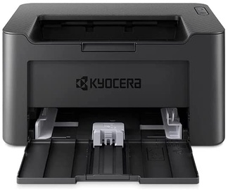 Lāzerprinteris Kyocera ECOSYS PA2001