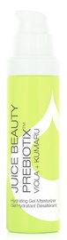 Sejas gēls Juice Beauty Prebiotix, 50 ml, sievietēm