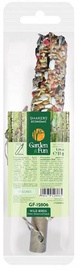 Nūjiņas Garden&Fun Smakers Economic GF-12806, savvaļas putniem, 1.1 kg