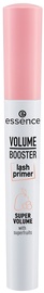 Ripsmegeel Essence Volume Booster Lash Primer 01 White, 7 ml