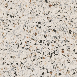 Плитка, каменная масса Cersanit Hika W1010-009-1, 59.8 см x 59.8 см, белый