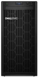 Сервер Dell T150, 16 GB