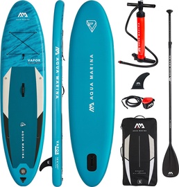 Доска SUP Aqua Marina Vapor 10'4, 315 см