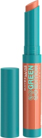 Huulepulk Maybelline Green Edition Balmy Lip Blush 08 Desert, 1.7 g