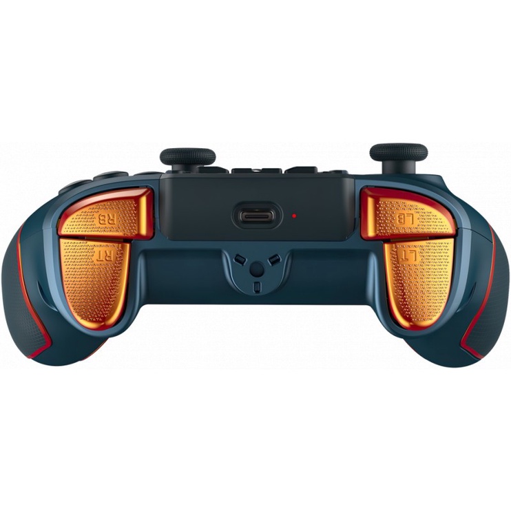 Spēļu kontrolieris Turtle Beach Recon Coud