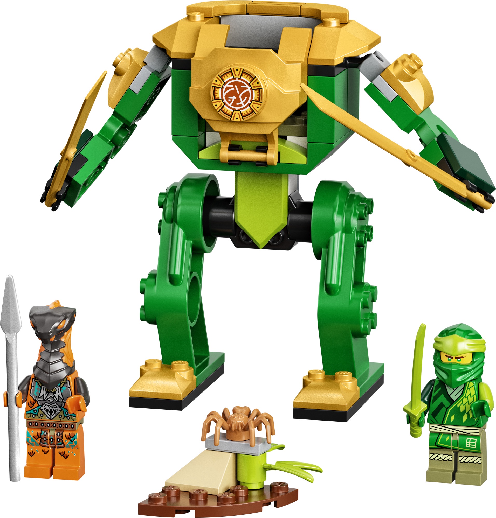 Lego robotas hot sale