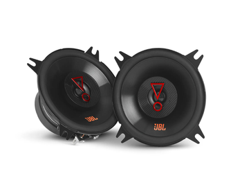 Колонка JBL Stage 3, 2 шт.