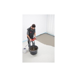 Segutrell FLEX, 1200 W