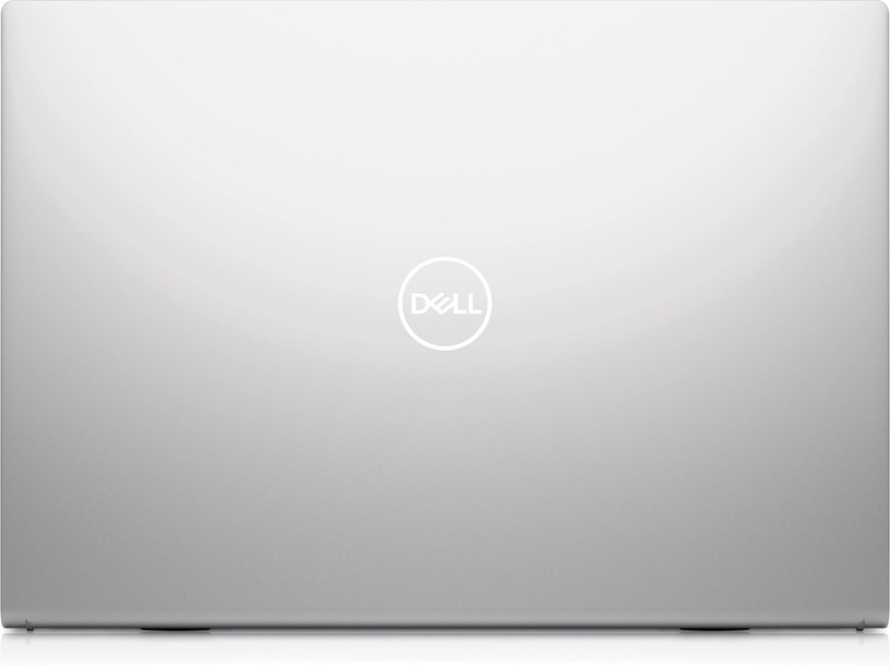 Sülearvuti Dell Inspirion 13 5310-5833 PL, Intel® Core™ i7-11390H, 16 GB, 512 GB, 13.3 "