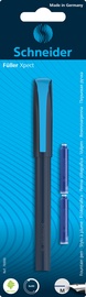 Ручка Schneider, 76900