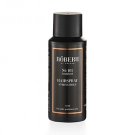 Matu laka Noberu No 101 Strong Hold, 100 ml