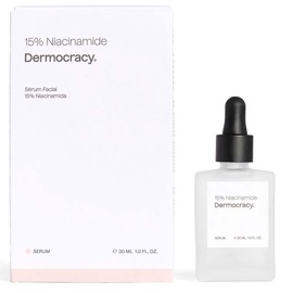 Serums Dermocracy, 30 ml, sievietēm
