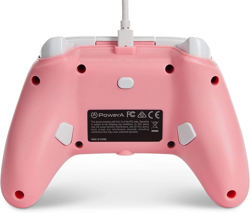 Игровой контроллер PowerA XBOX SERIES X | S