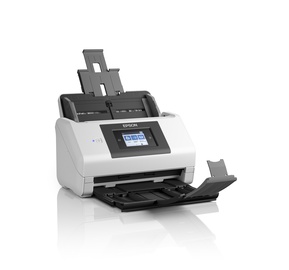 Skanner Epson WorkForce DS-780N