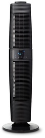 Башенный вентилятор Clean Air Optima CA-406B, 45 Вт