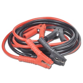 Стартер-кабель VLX Start Booster Cable, 1800 а, 600 см