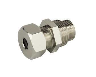 Stiprinājums plastmasas cauruļu stiprināšanai Devi 3/4"-1" DPH-10